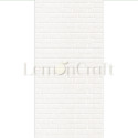 Elegance Elements for fussy cutting - Pad scrapbooking papers 15,24x30,5cm - Lemoncraft