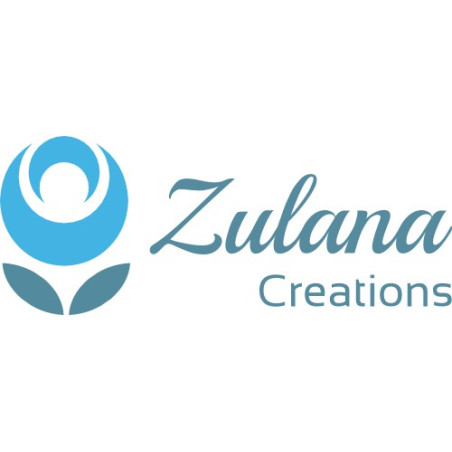 Zulana Creations